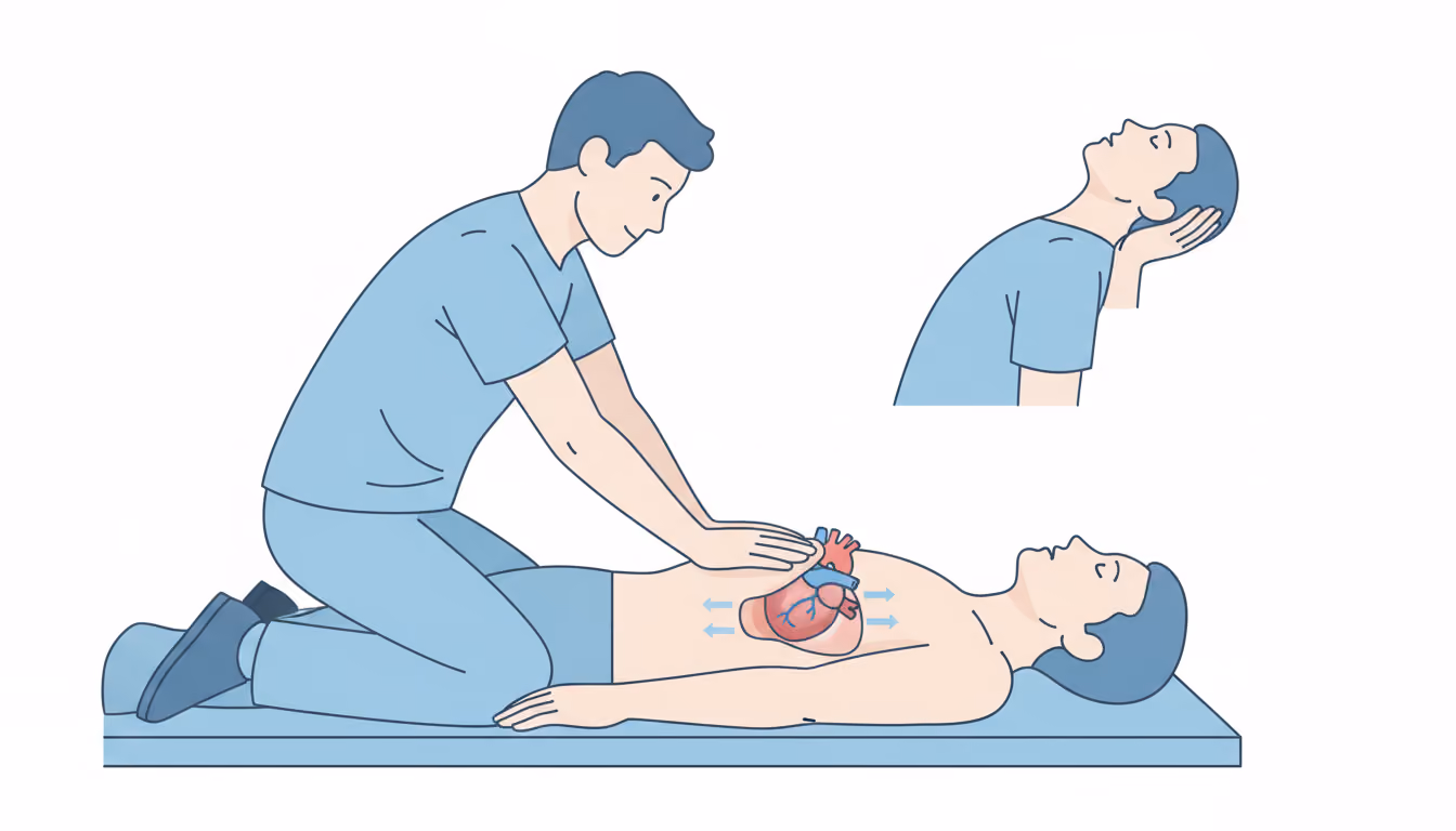 Patient