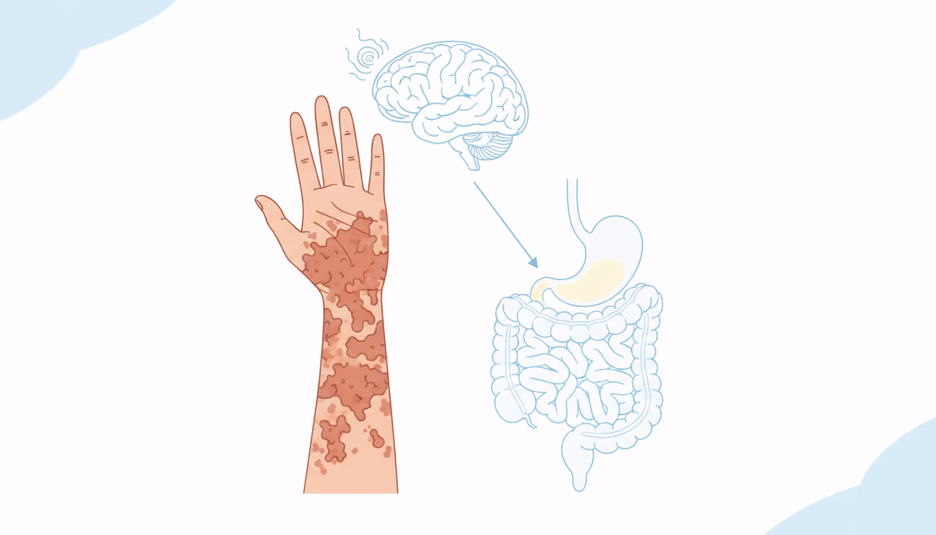 Pellagra