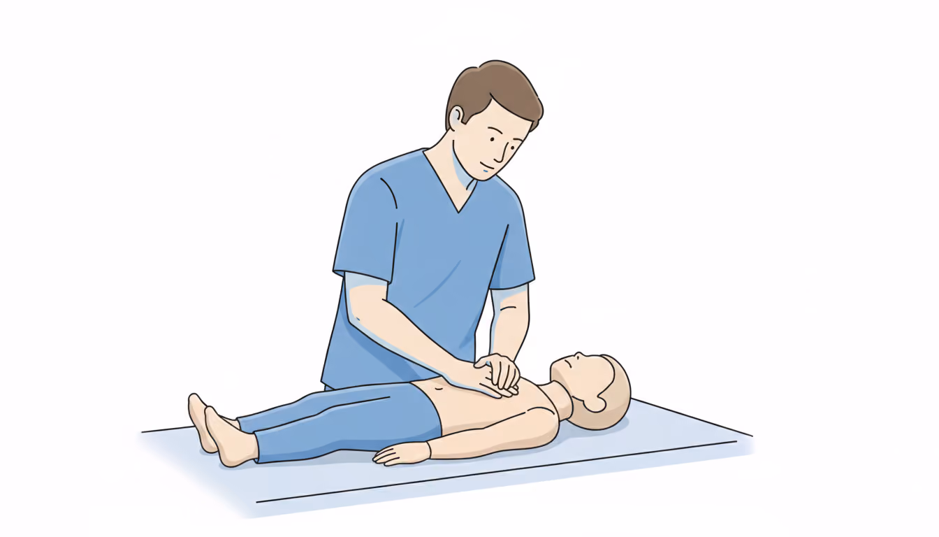 Pertussis