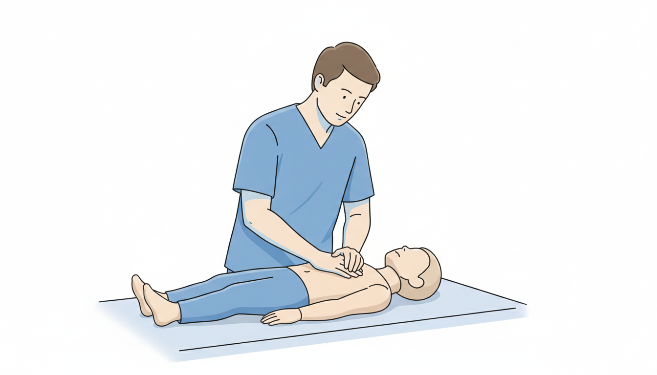 Pertussis