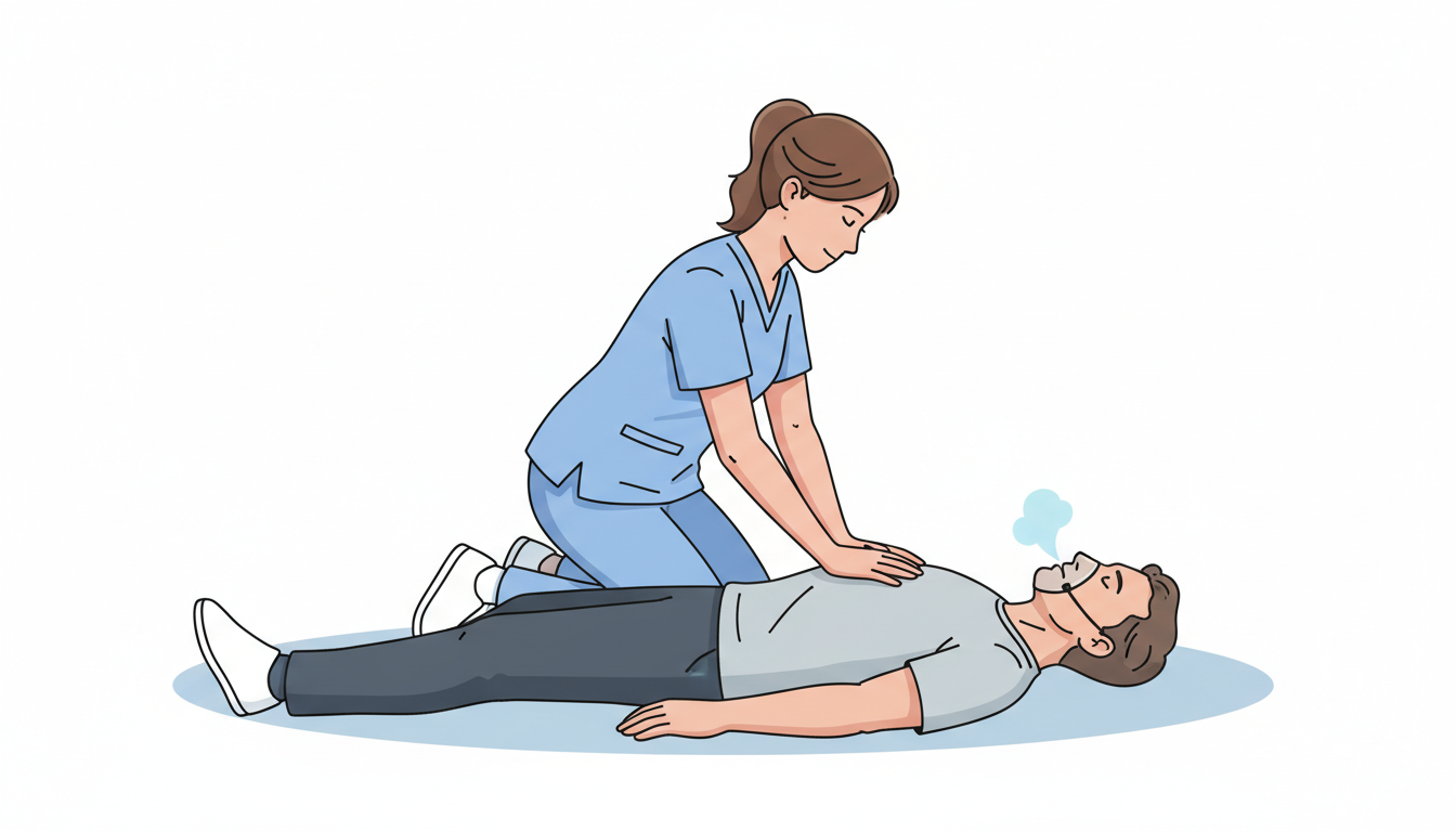 Physician assistant (PA)