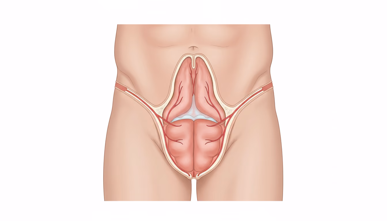 Posthitis
