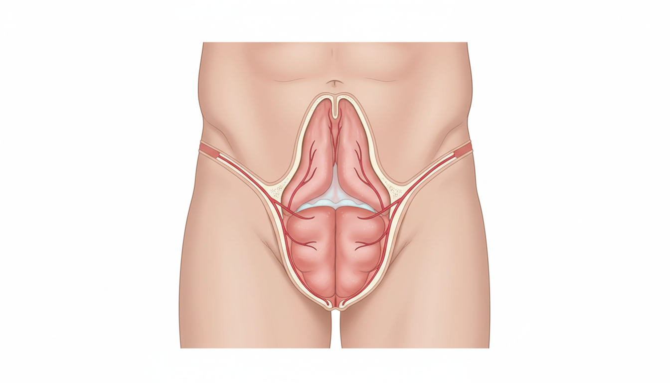 Posthitis