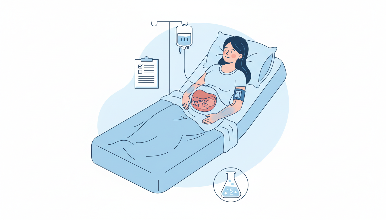Preeclampsia