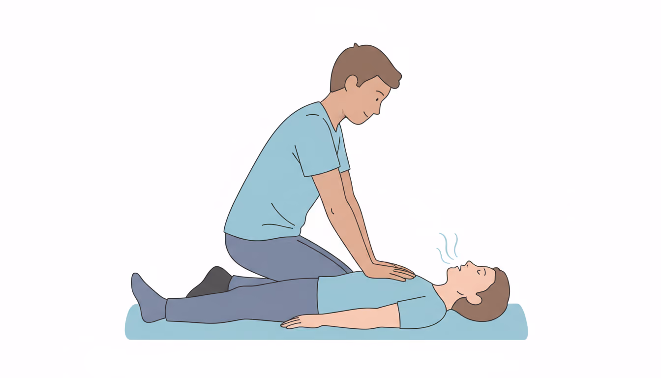 Premenstrual syndrome