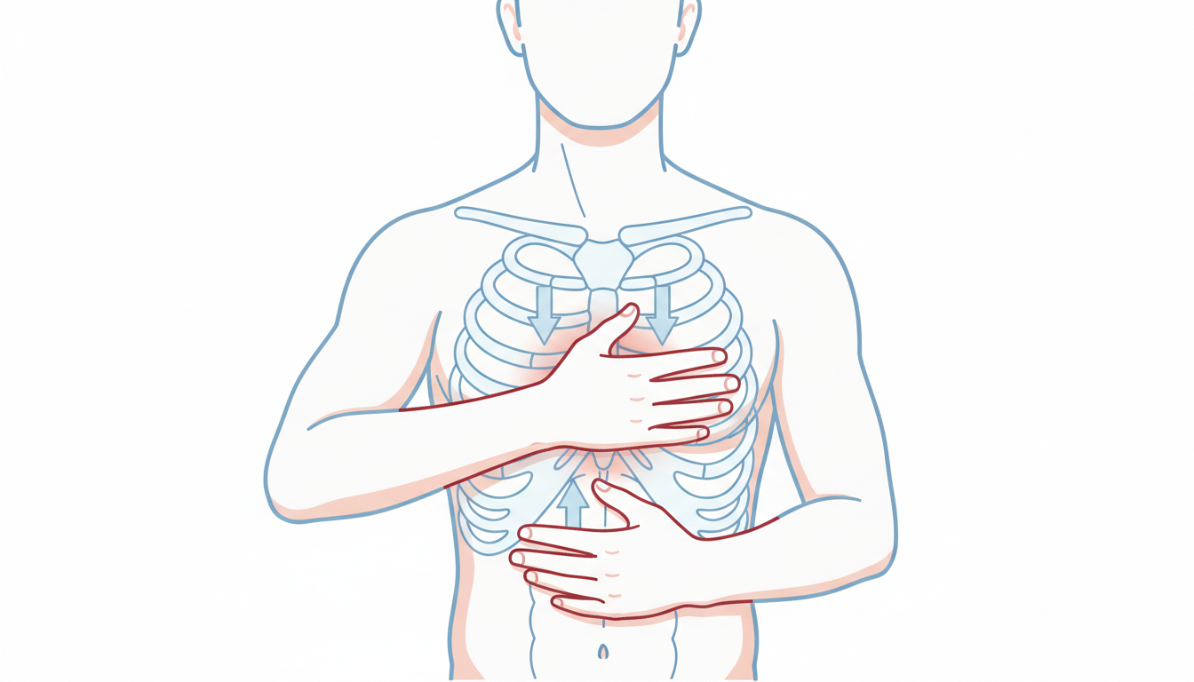 Primary immunodeficiency disease