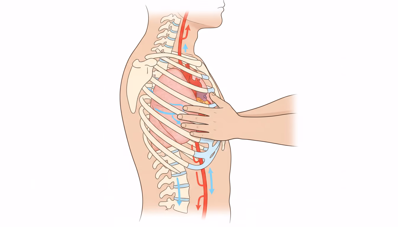 Receptor