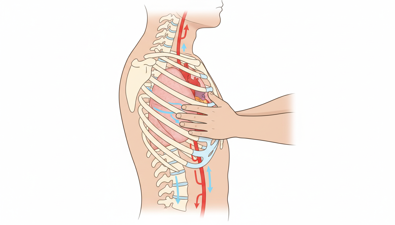 Receptor