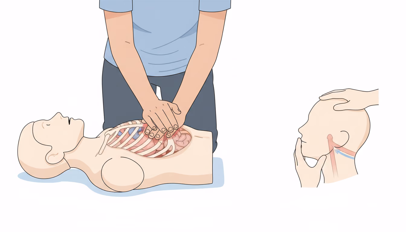 Regional enteritis