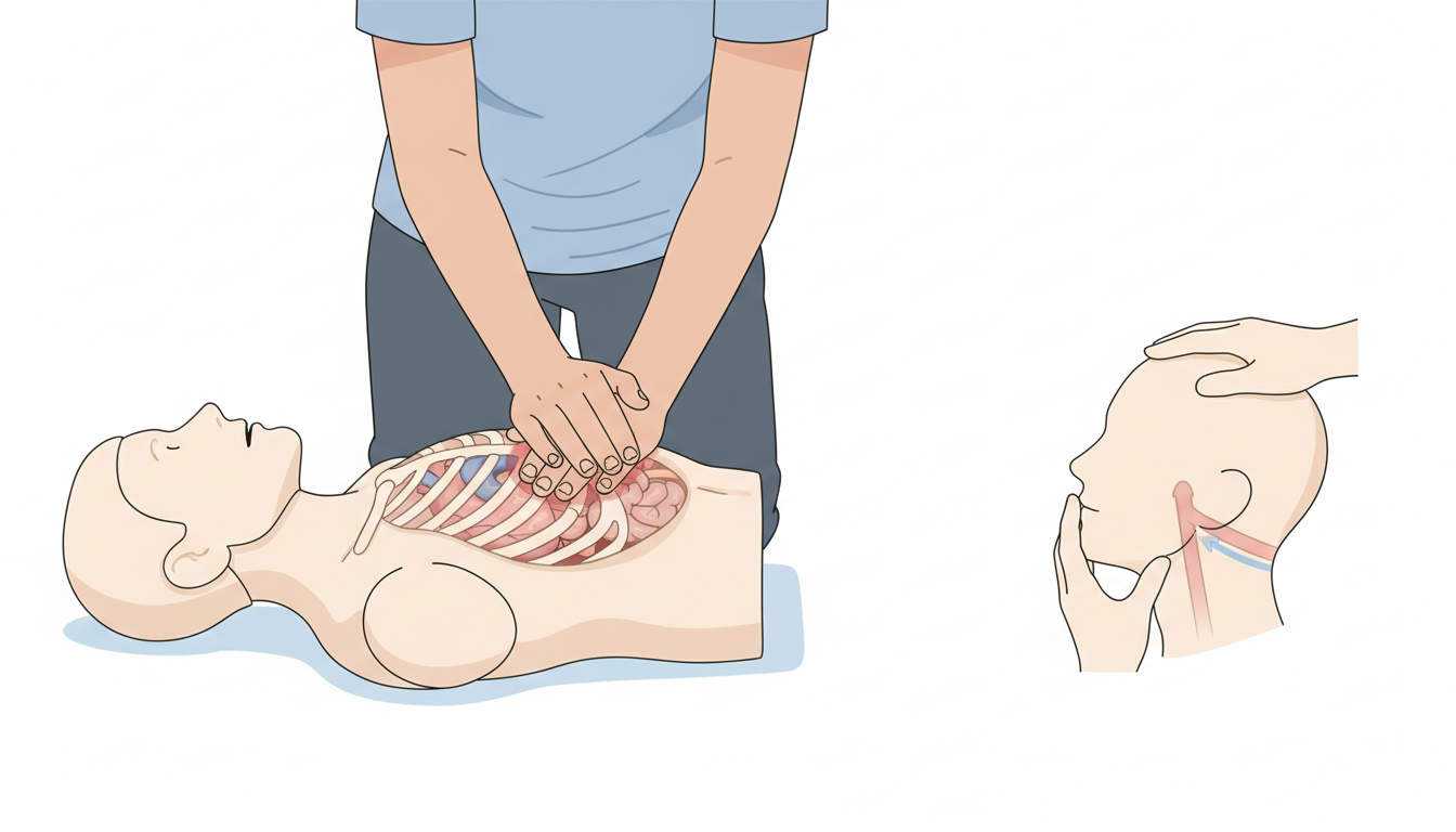 Regional enteritis