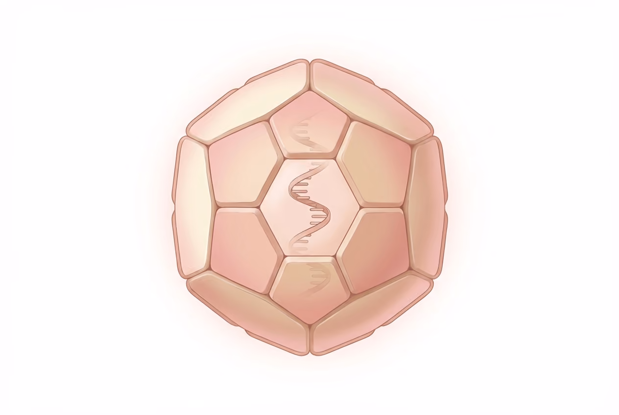 Rhinovirus
