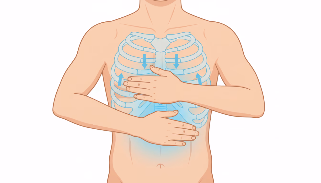 Seven-day measles