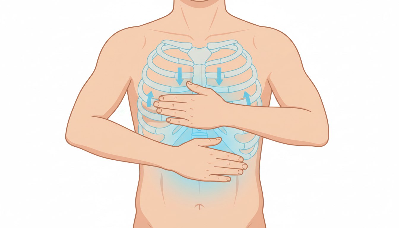 Seven-day measles
