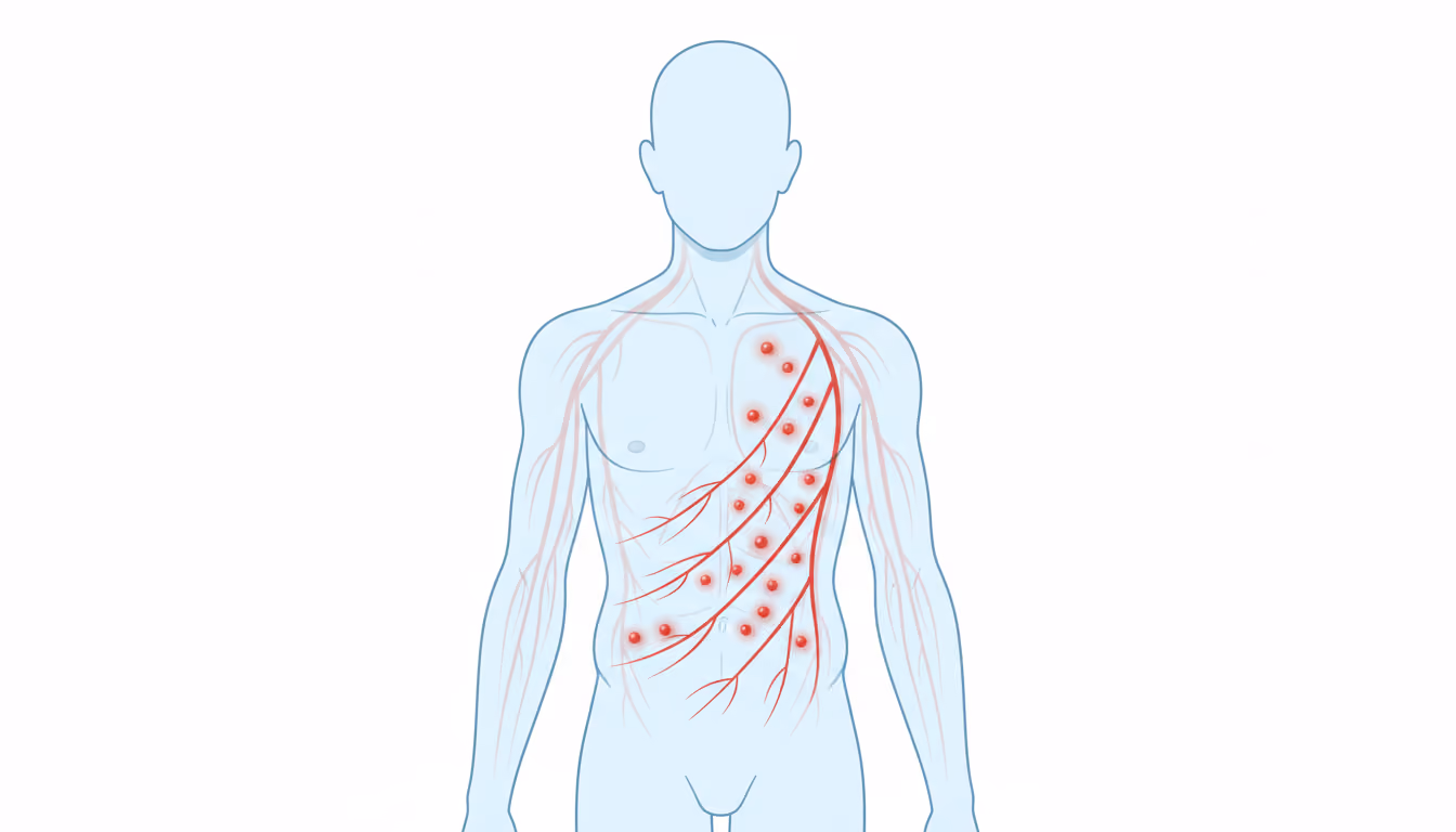 Shingles