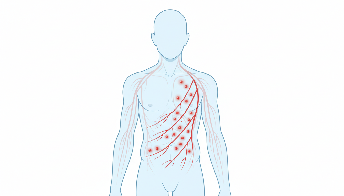 Shingles