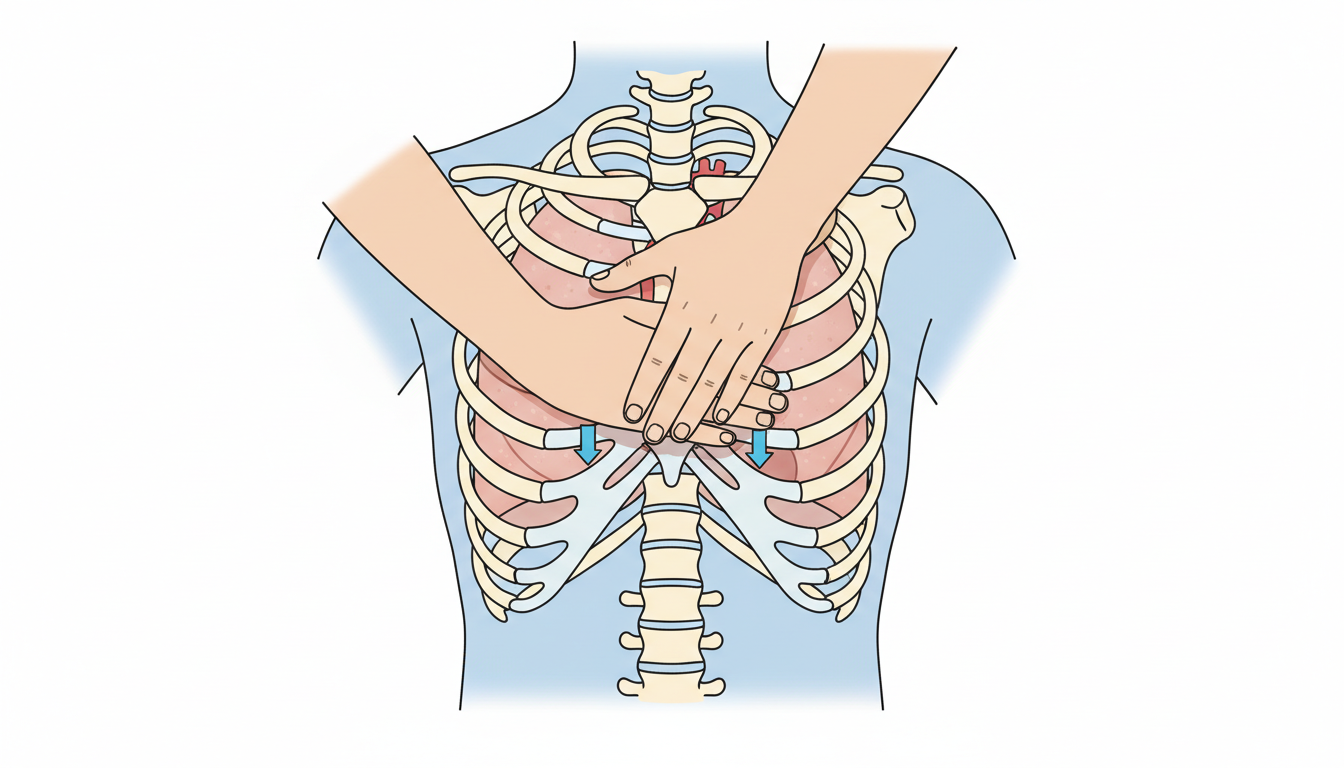 Shoulder