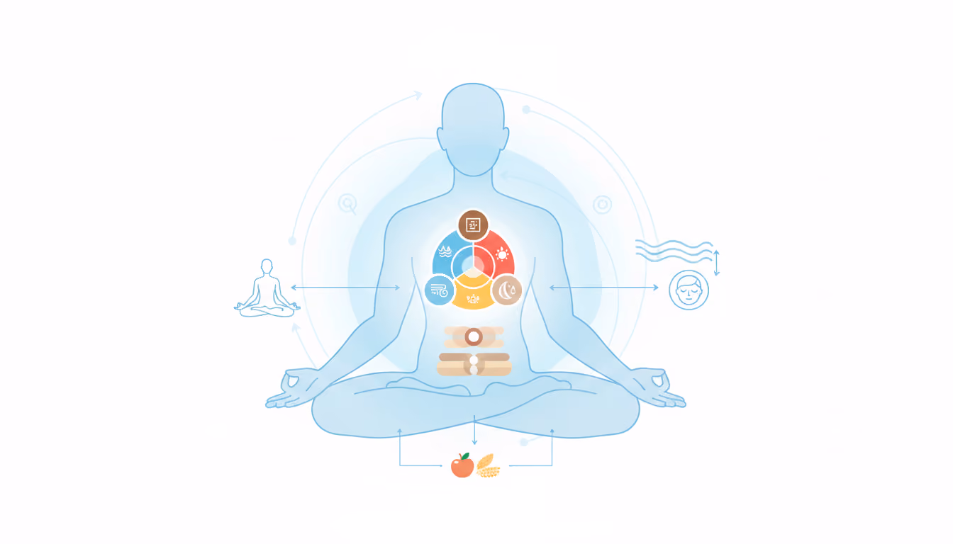 Siddha medicine