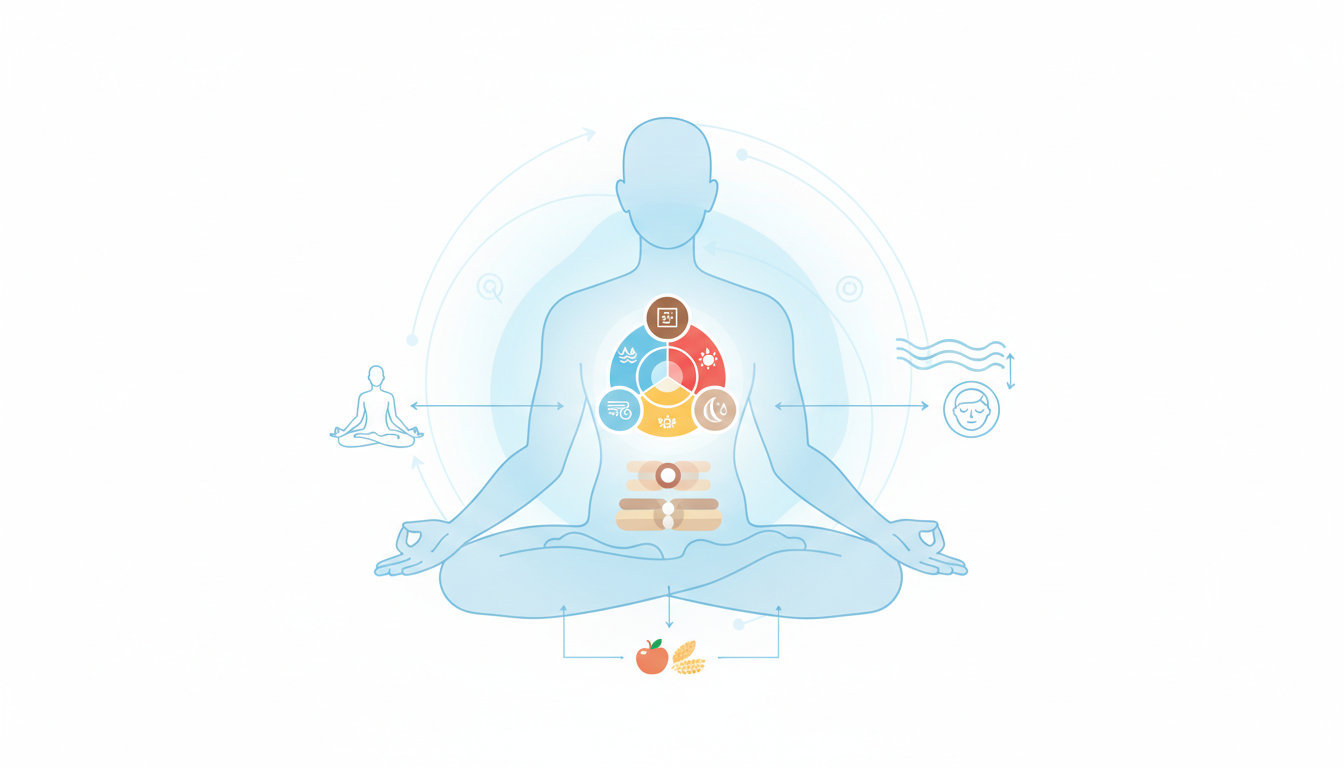 Siddha medicine