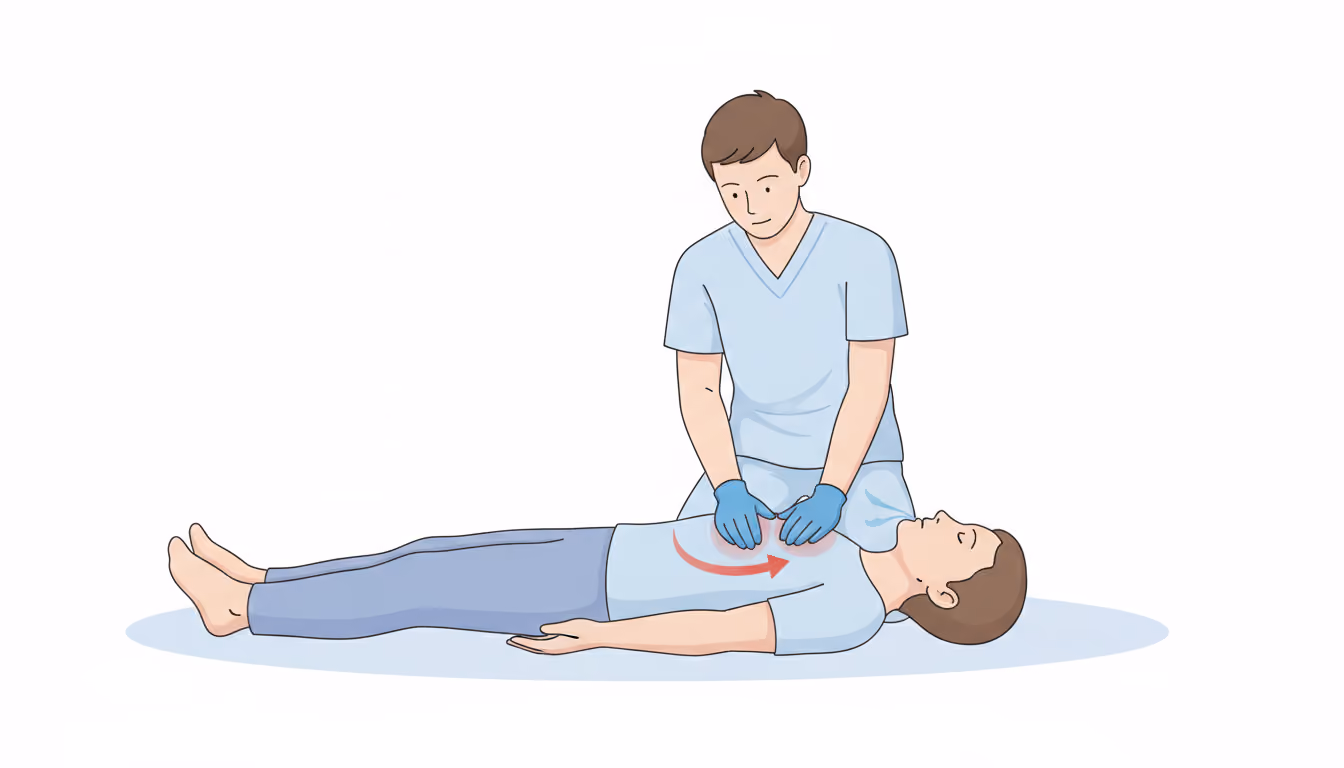 Stomach paralysis
