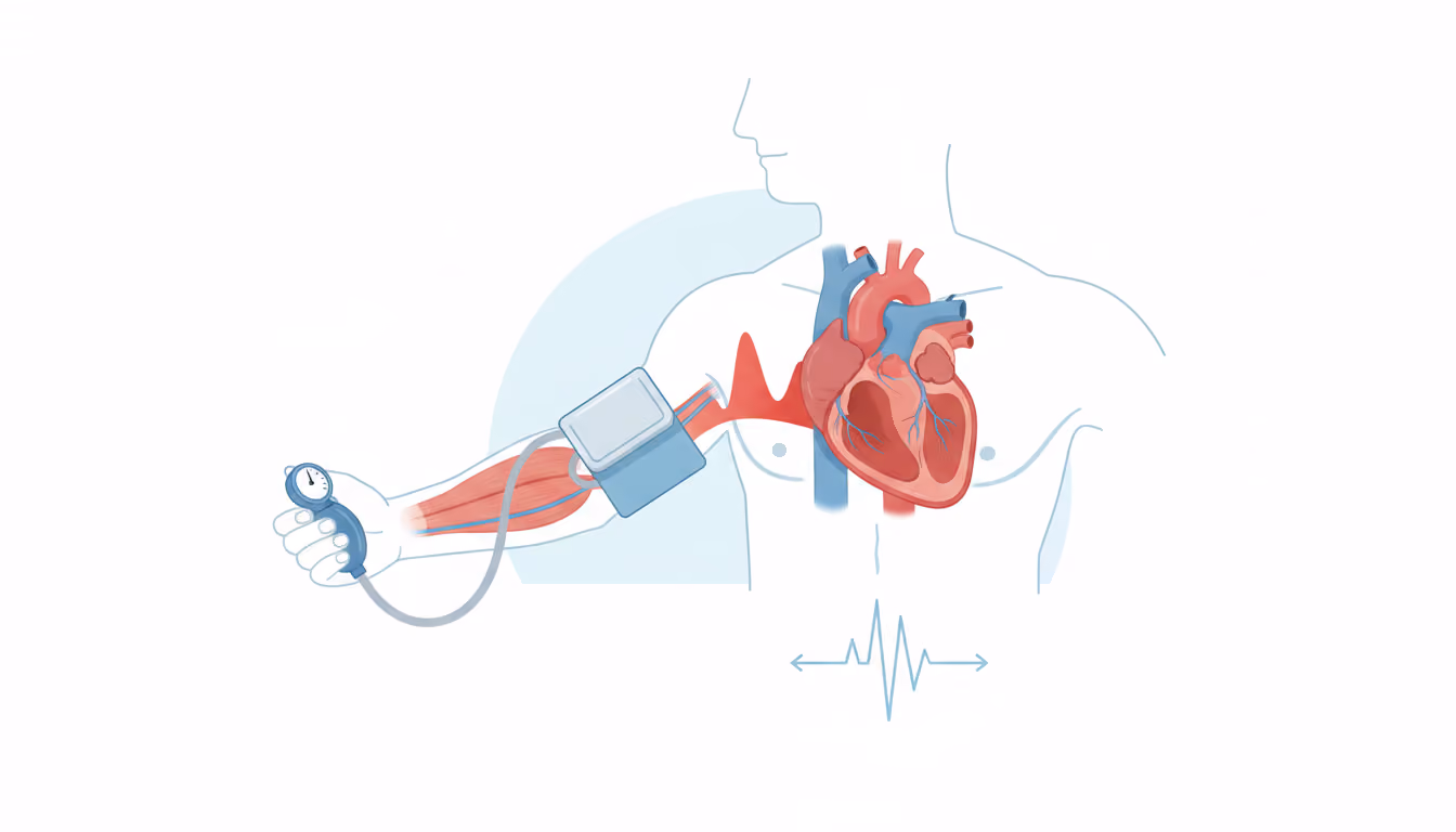 Systolic