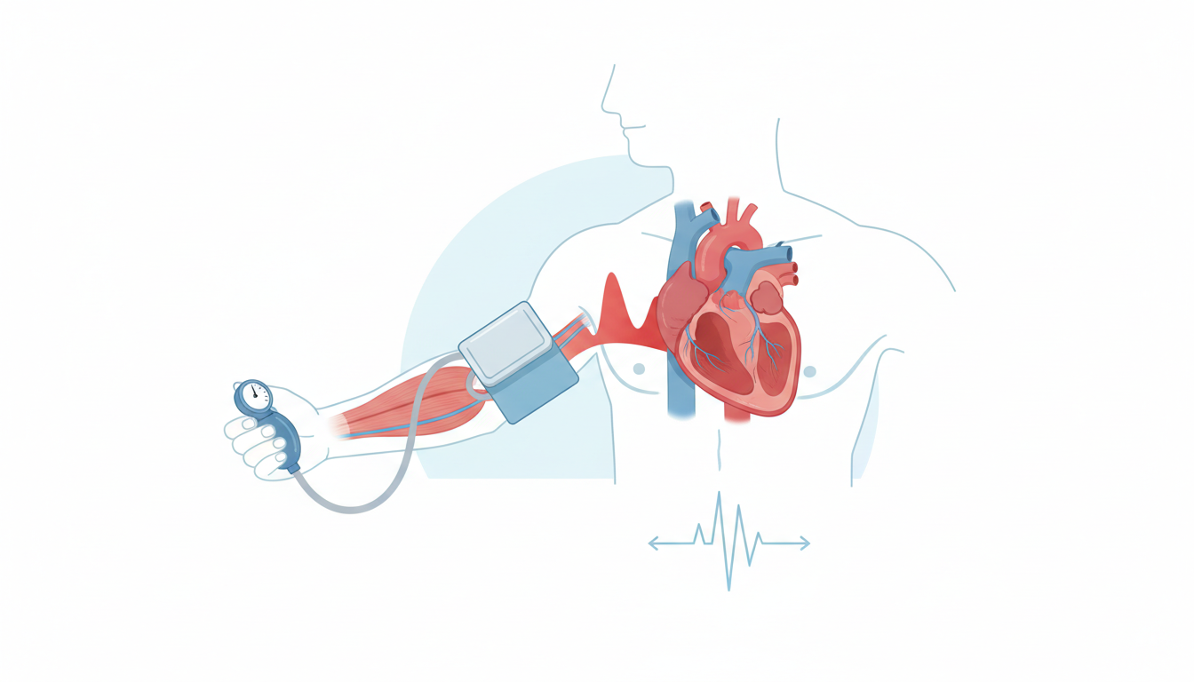 Systolic