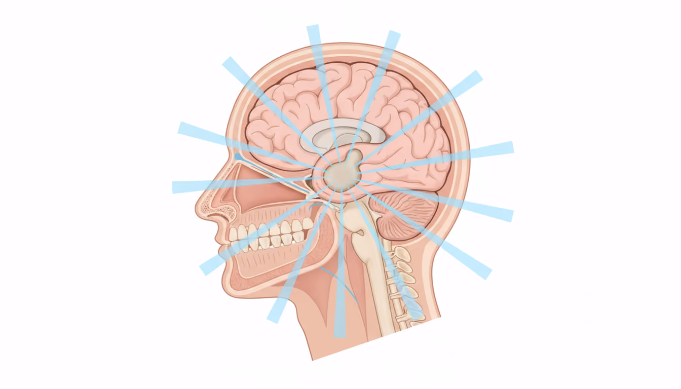 Targeted radiation therapy