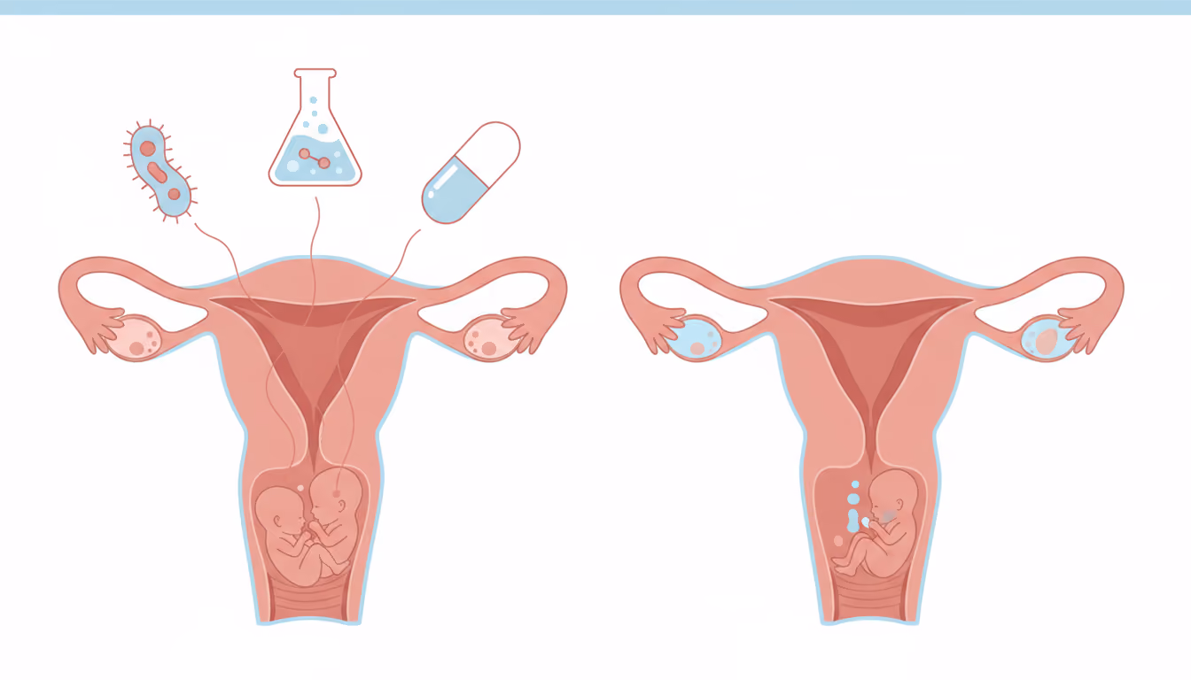 Teratogen