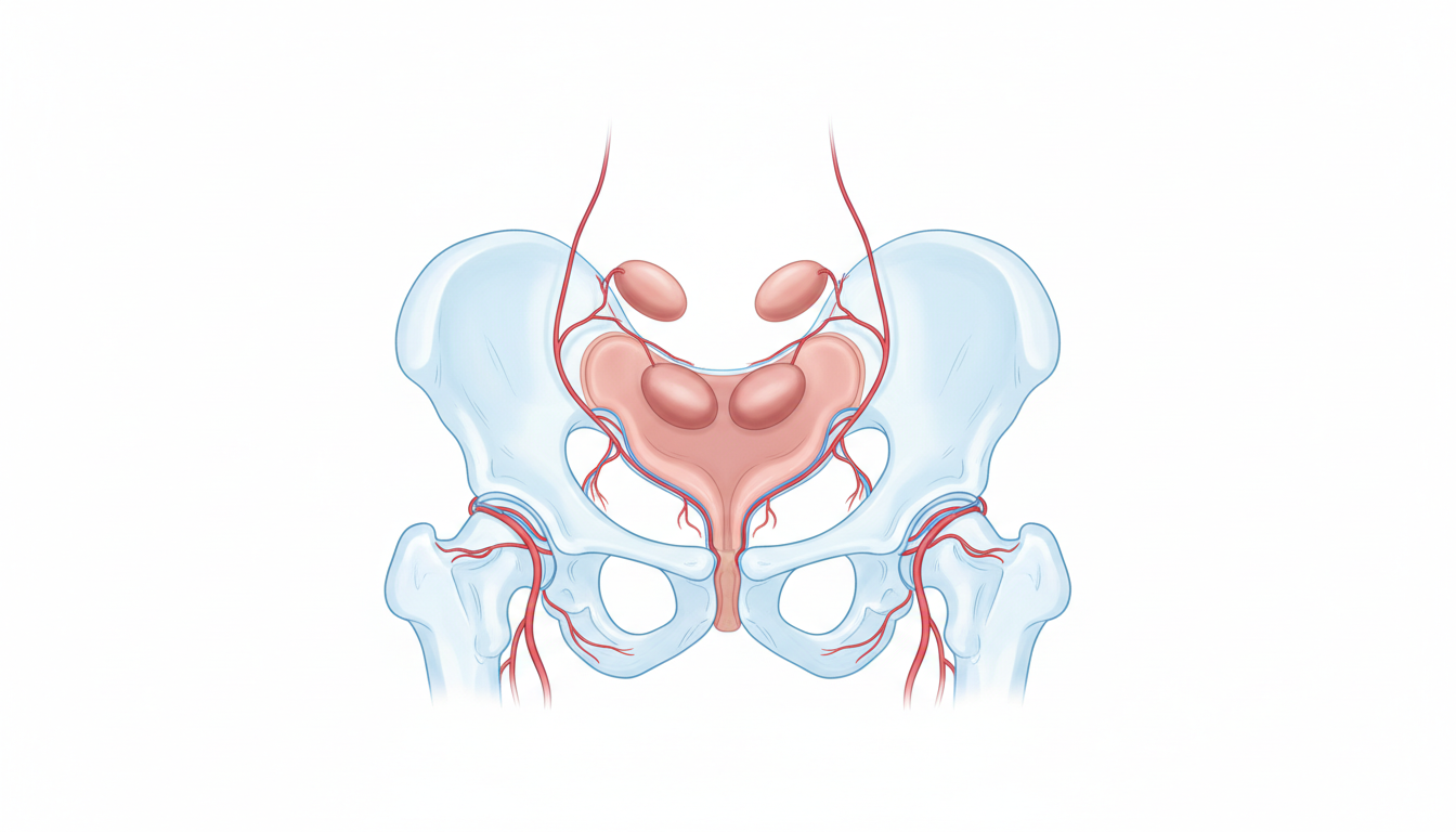 Testicular feminization syndrome