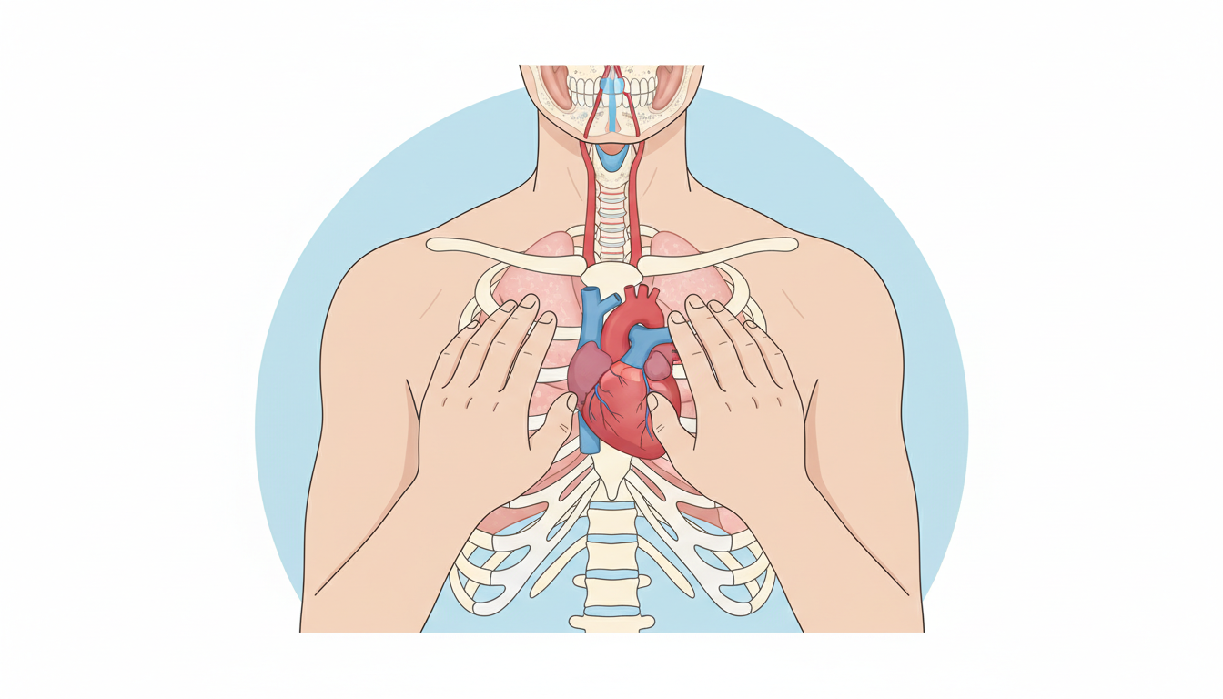Thyroid hormones