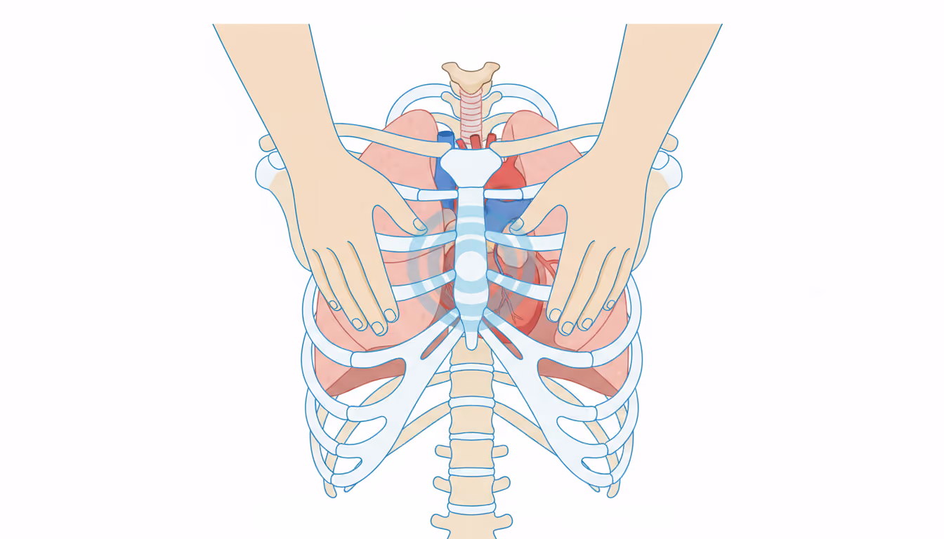 Trochanter