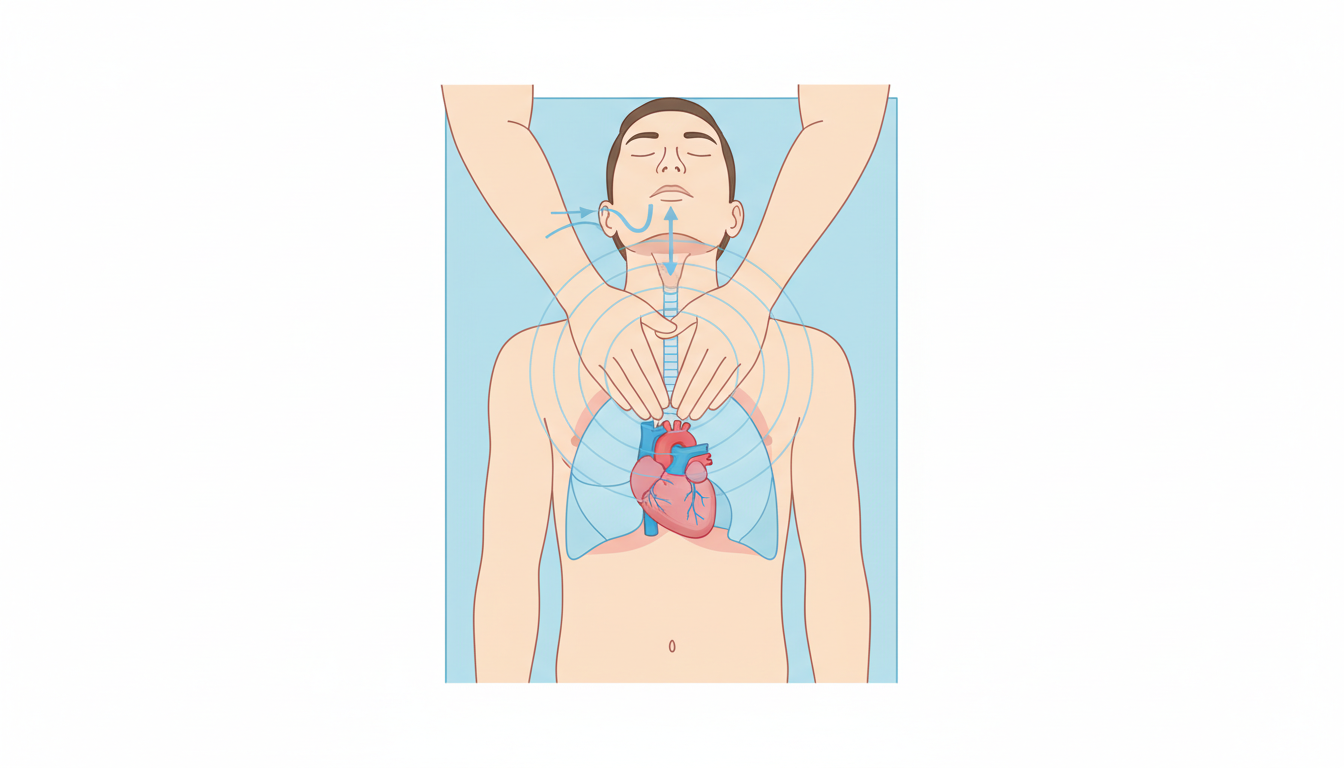 Tuberculosis
