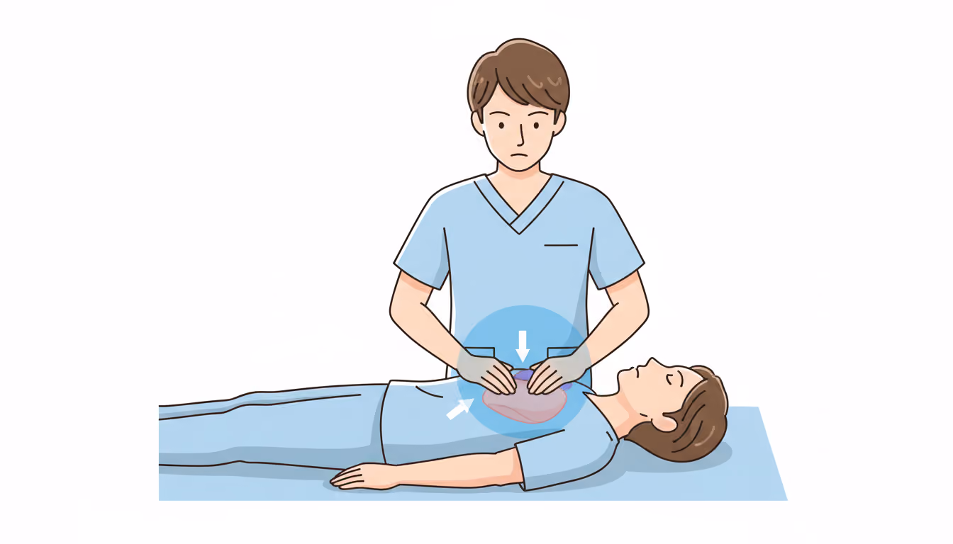 Ulcerative colitis