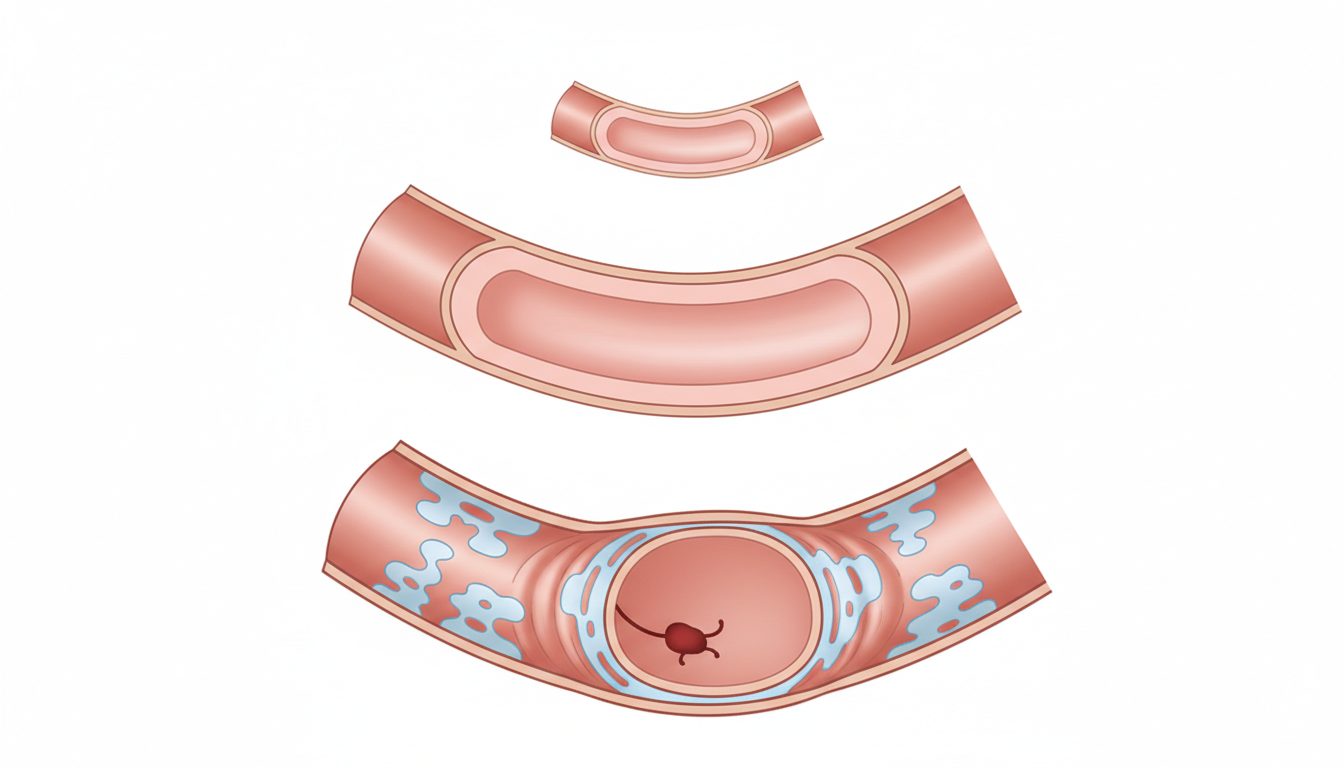 Vasculitis