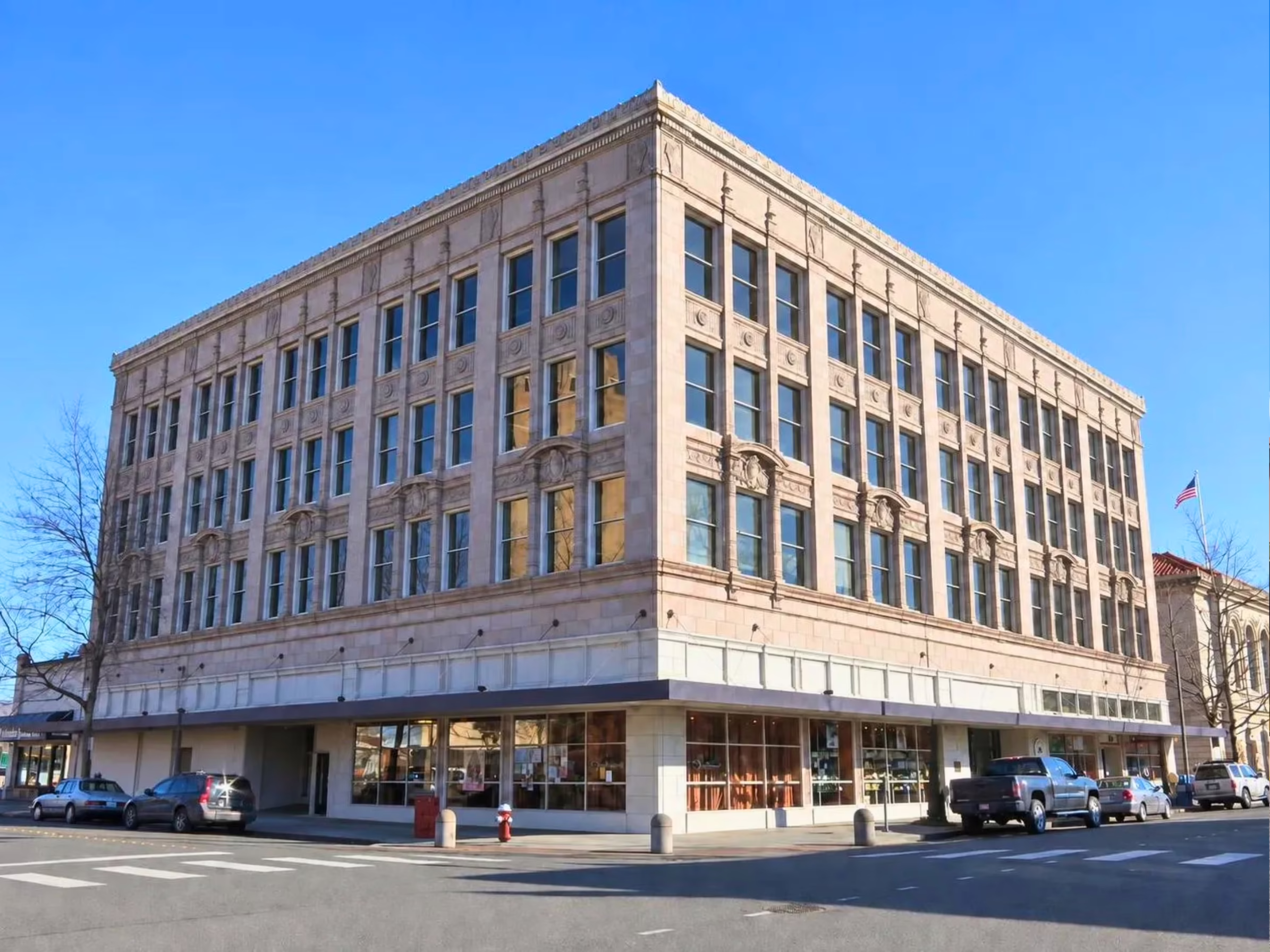 Bellingham