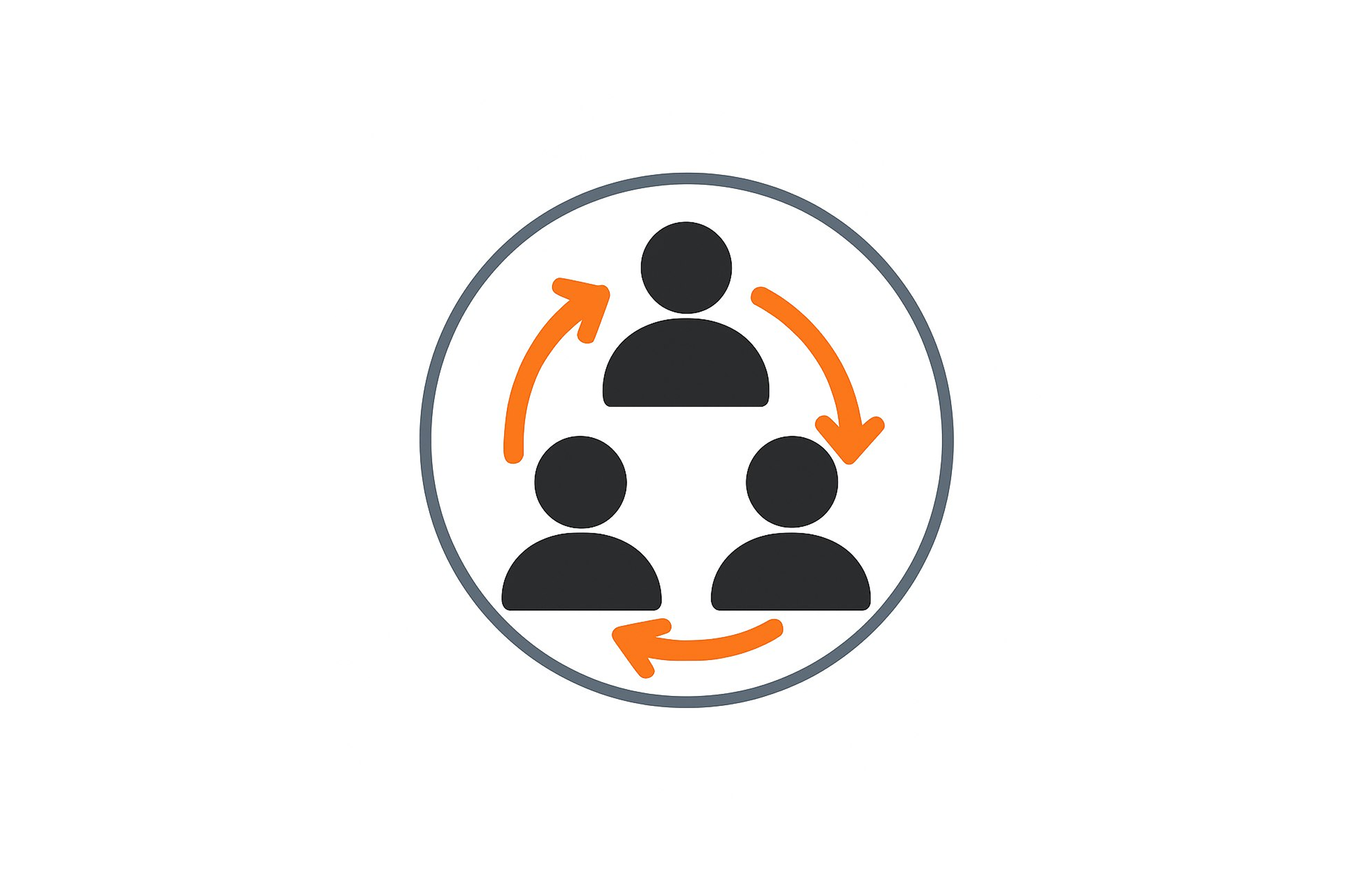 Out of Office Workflows Intro