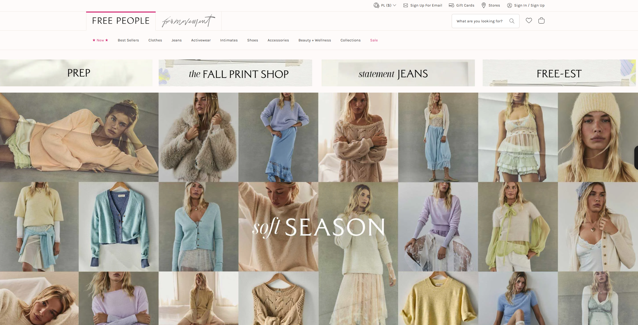 https://www.freepeople.com/ access 05.09.2025