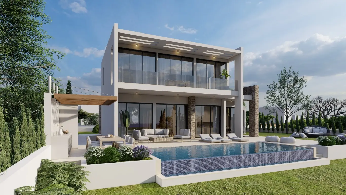 Main Property Image