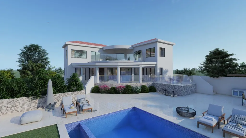 Main Property Image