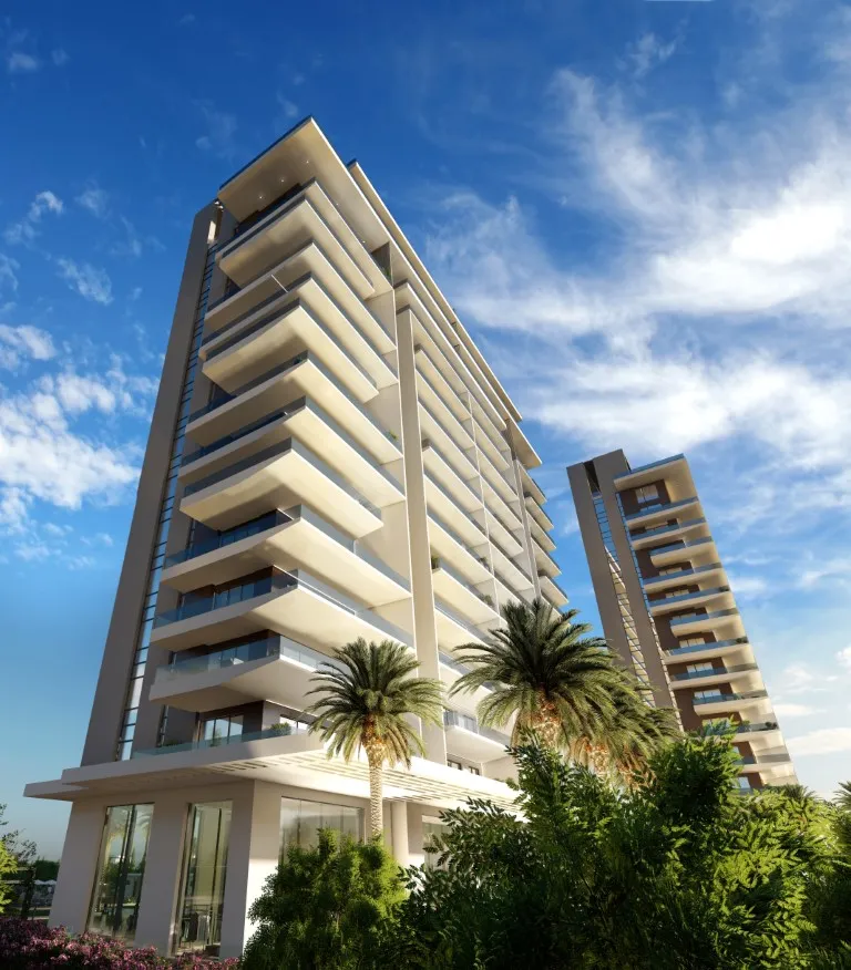 Main Property Image