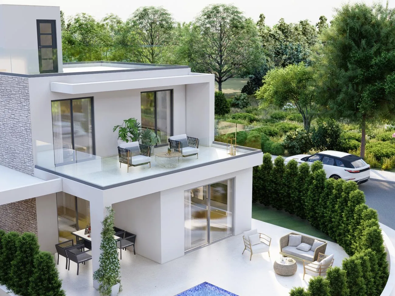 Main Property Image