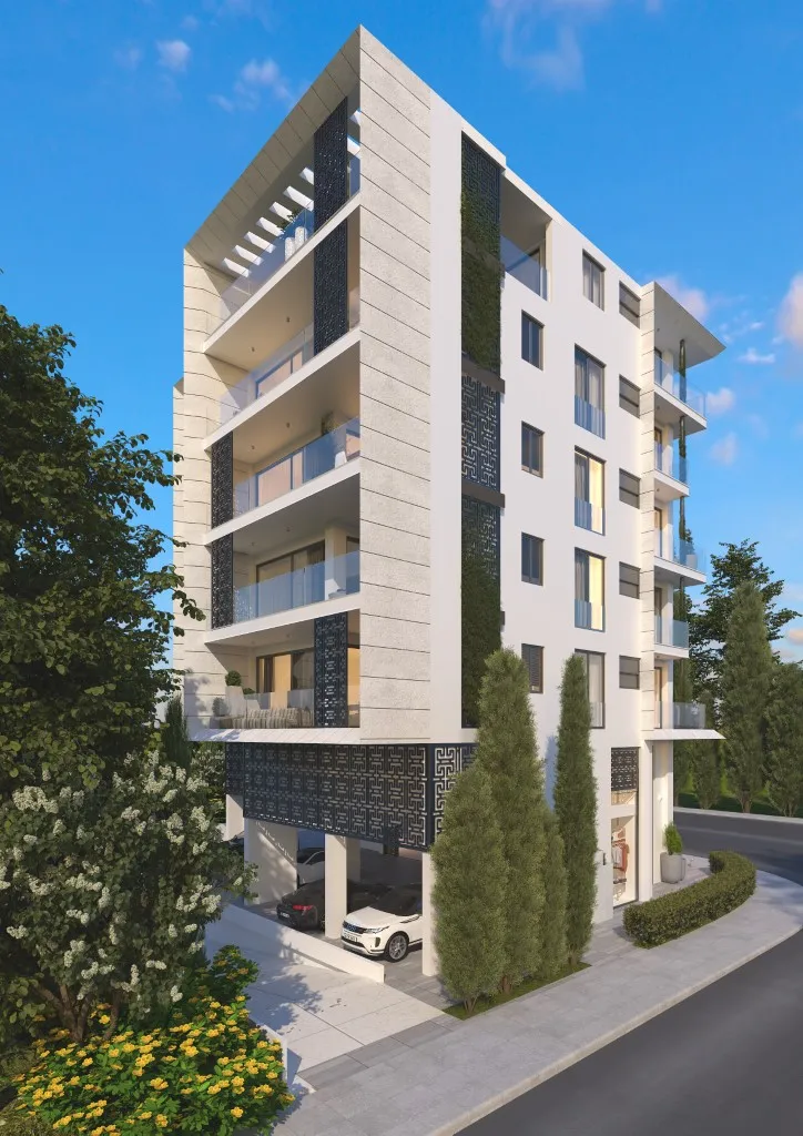 Main Property Image
