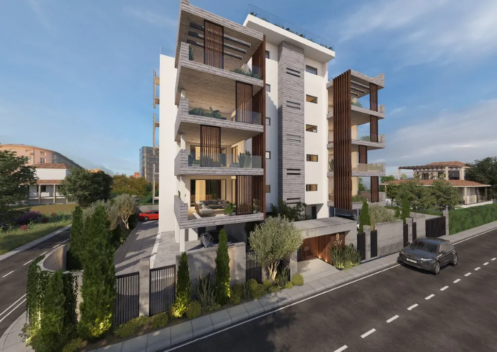 Main Property Image