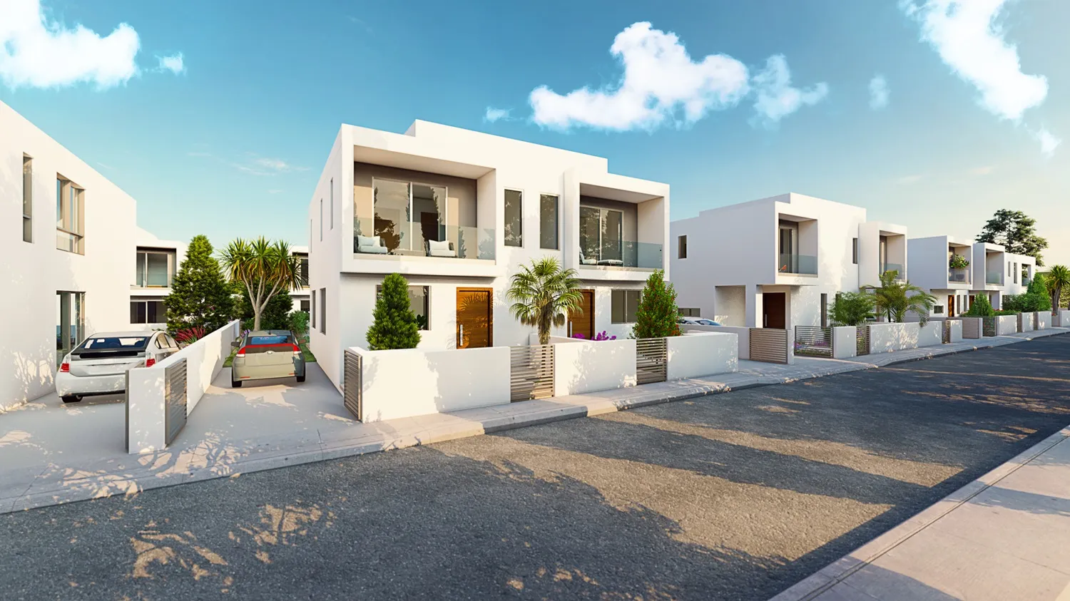 Main Property Image