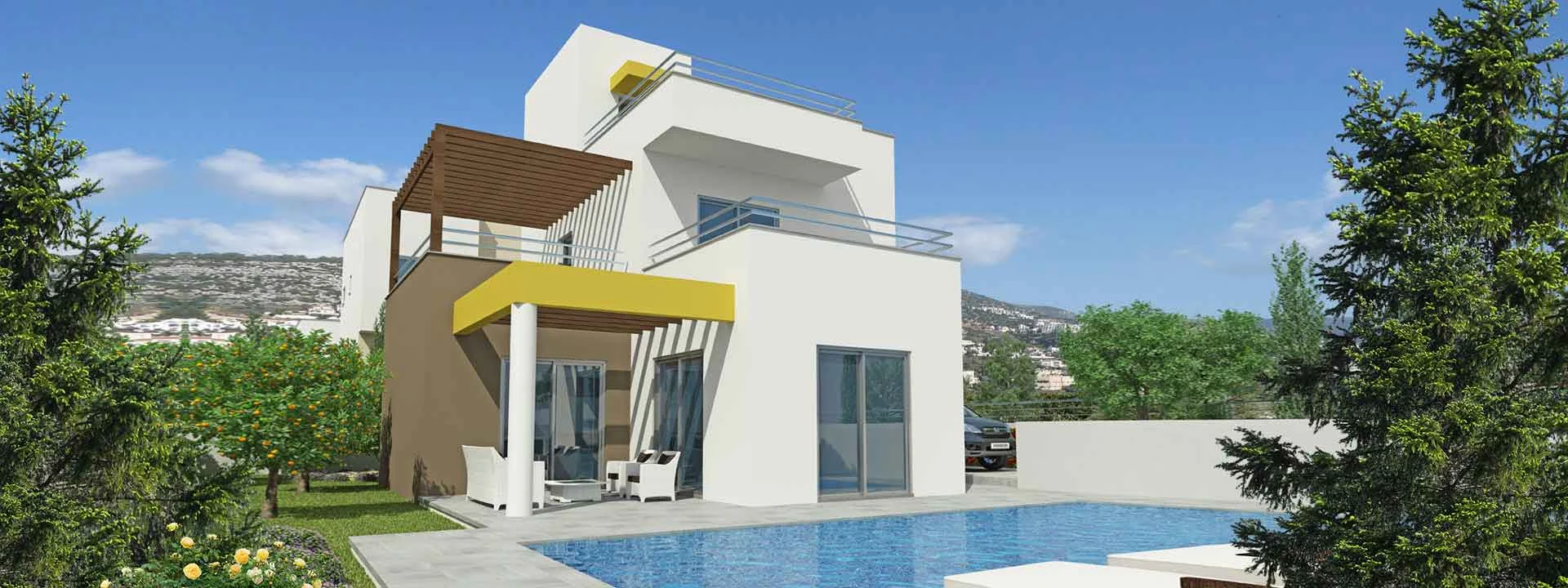 Main Property Image