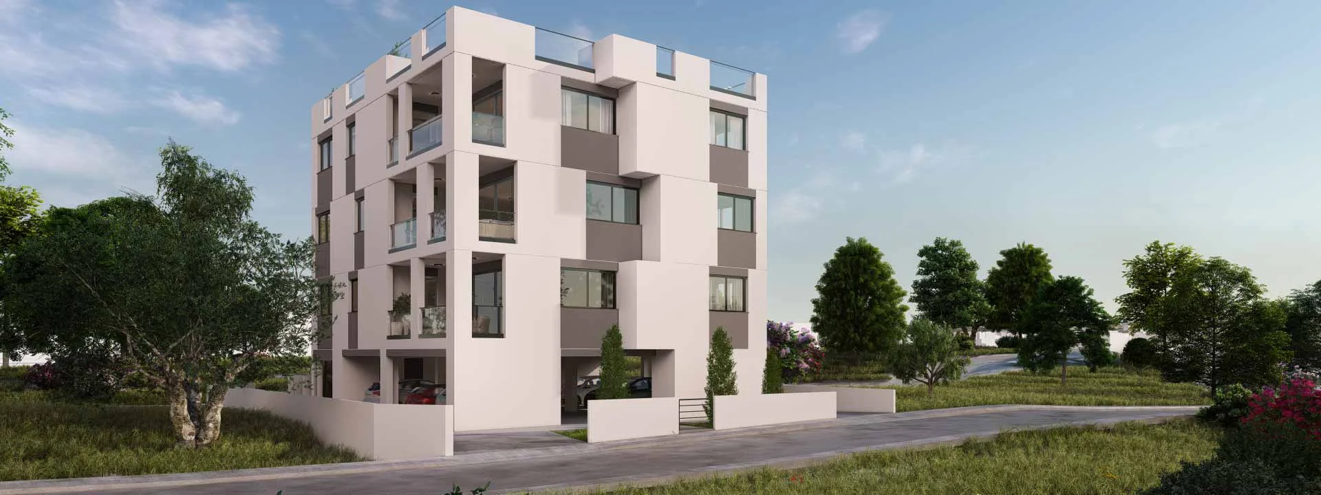Main Property Image