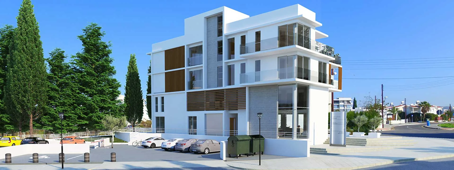 Main Property Image