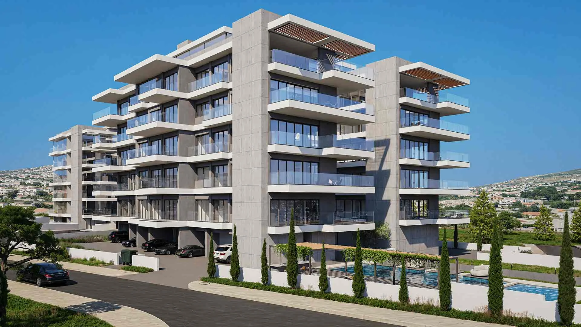 Main Property Image