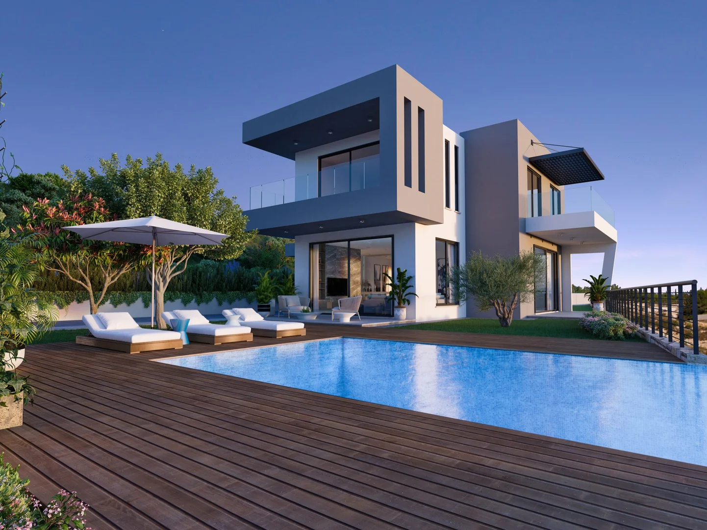 Main Property Image