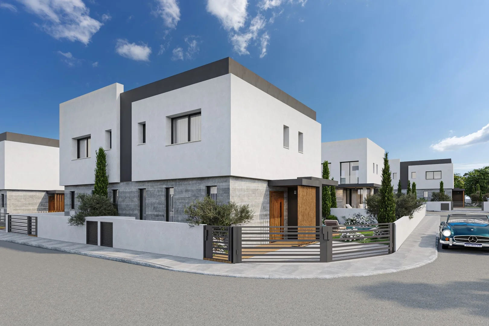 Main Property Image