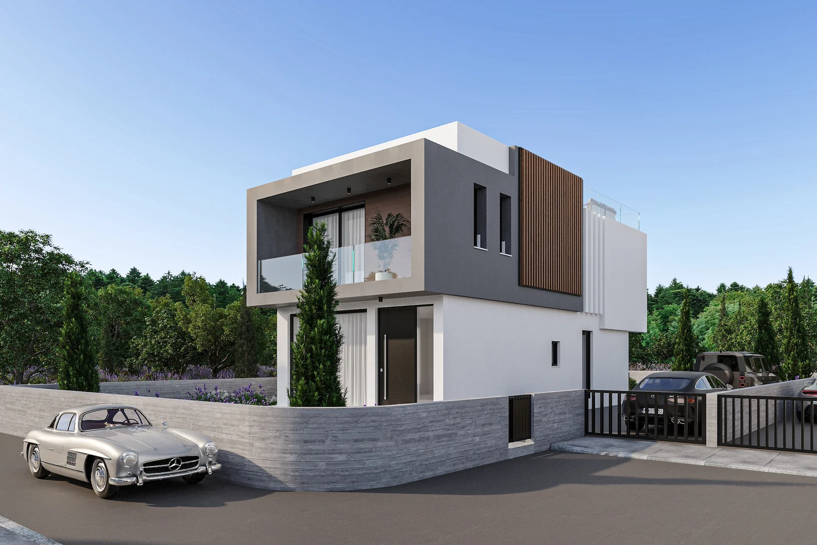 Main Property Image